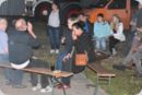 dorffest_2022_disco__117_.jpg