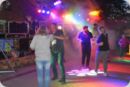 dorffest_2022_disco__118_.jpg