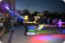 dorffest_2022_disco__119_.jpg
