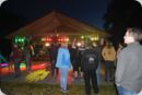dorffest_2022_disco__121_.jpg