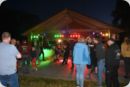 dorffest_2022_disco__122_.jpg