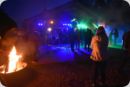 dorffest_2022_disco__125_.jpg