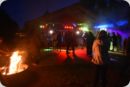dorffest_2022_disco__126_.jpg