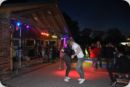 dorffest_2022_disco__127_.jpg