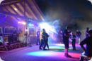 dorffest_2022_disco__128_.jpg