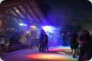dorffest_2022_disco__129_.jpg