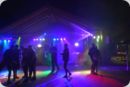 dorffest_2022_disco__130_.jpg