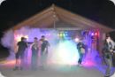 dorffest_2022_disco__131_.jpg
