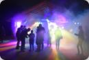 dorffest_2022_disco__132_.jpg