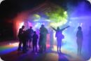 dorffest_2022_disco__133_.jpg