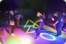 dorffest_2022_disco__134_.jpg