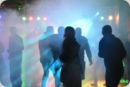 dorffest_2022_disco__135_.jpg