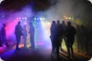dorffest_2022_disco__136_.jpg