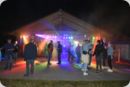 dorffest_2022_disco__138_.jpg