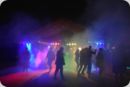 dorffest_2022_disco__139_.jpg