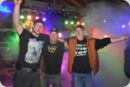 dorffest_2022_disco__141_.jpg