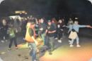 dorffest_2022_disco__143_.jpg