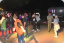 dorffest_2022_disco__144_.jpg