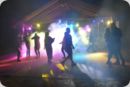 dorffest_2022_disco__146_.jpg