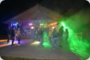 dorffest_2022_disco__147_.jpg