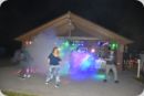 dorffest_2022_disco__148_.jpg