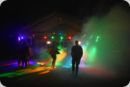 dorffest_2022_disco__149_.jpg
