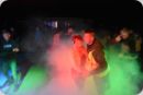 dorffest_2022_disco__150_.jpg