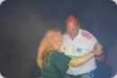 dorffest_2022_disco__152_.jpg