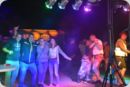 dorffest_2022_disco__153_.jpg