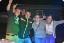 dorffest_2022_disco__154_.jpg