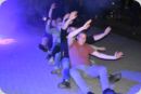 dorffest_2022_disco__155_.jpg