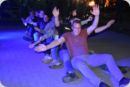 dorffest_2022_disco__156_.jpg