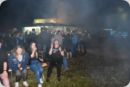 dorffest_2022_disco__157_.jpg