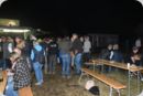 dorffest_2022_disco__159_.jpg