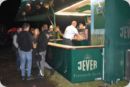 dorffest_2022_disco__160_.jpg