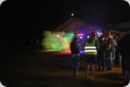 dorffest_2022_disco__161_.jpg
