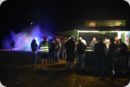 dorffest_2022_disco__162_.jpg