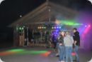 dorffest_2022_disco__165_.jpg