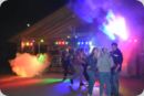 dorffest_2022_disco__166_.jpg