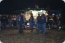 dorffest_2022_disco__167_.jpg