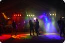 dorffest_2022_disco__169_.jpg