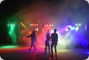 dorffest_2022_disco__172_.jpg