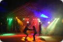 dorffest_2022_disco__174_.jpg