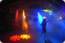 dorffest_2022_disco__176_.jpg
