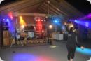 dorffest_2022_disco__177_.jpg