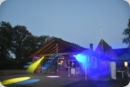 dorffest_2022_disco__179_.jpg