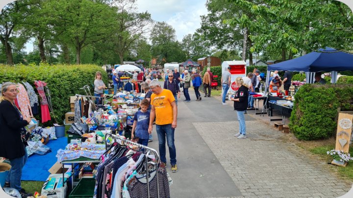 dorffest_2022_uwe__113_.jpg
