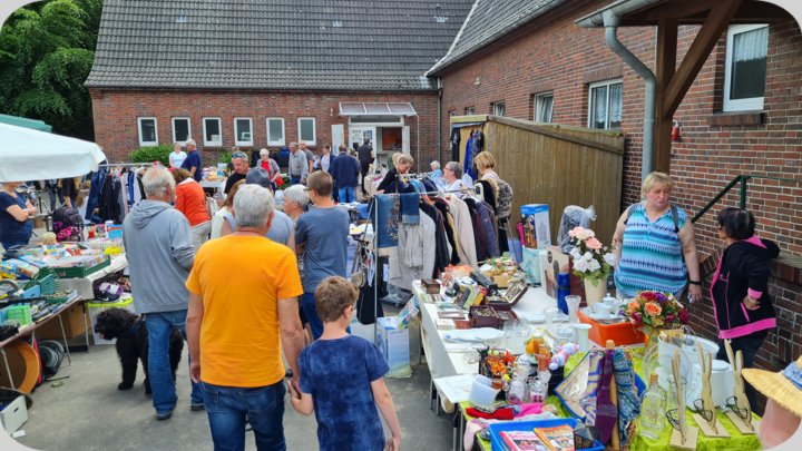dorffest_2022_uwe__115_.jpg