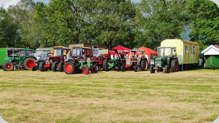 dorffest_2022_uwe__11_.jpg