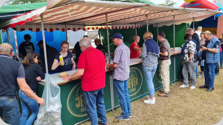 dorffest_2022_uwe__126_.jpg